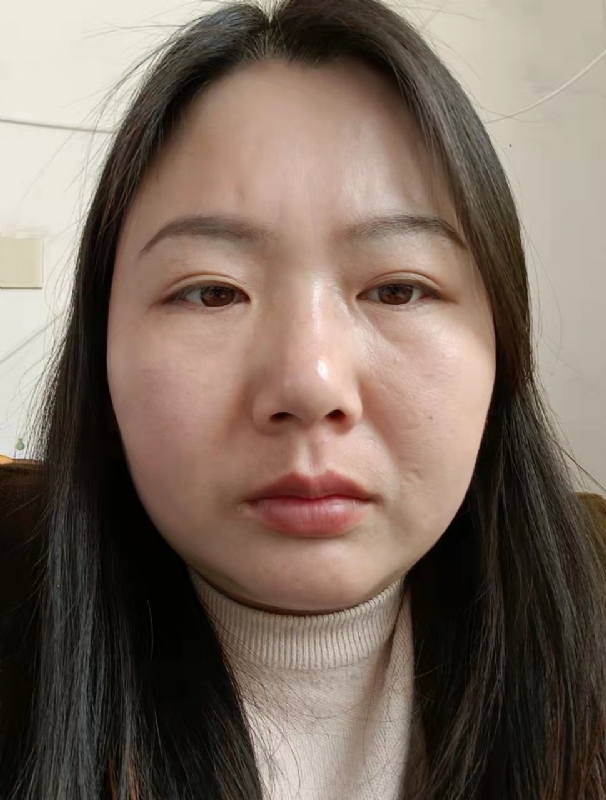 云飞儿的第一张照片--茂名相亲服务中心