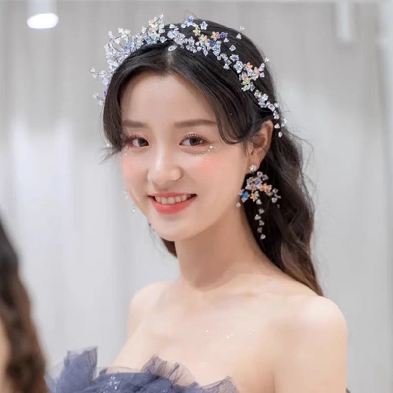 少女情怀总是诗的第一张照片--茂名相亲服务中心