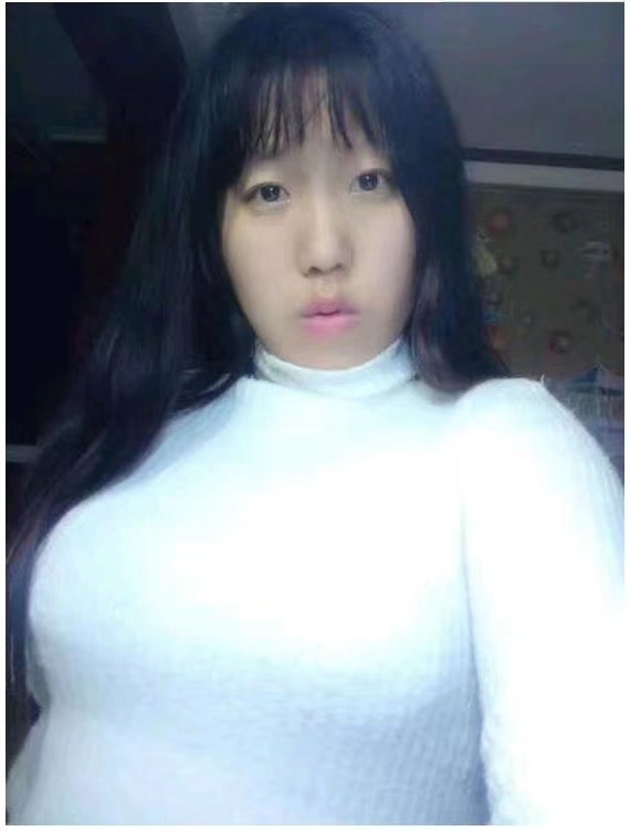 爱的第二张照片--茂名相亲服务中心