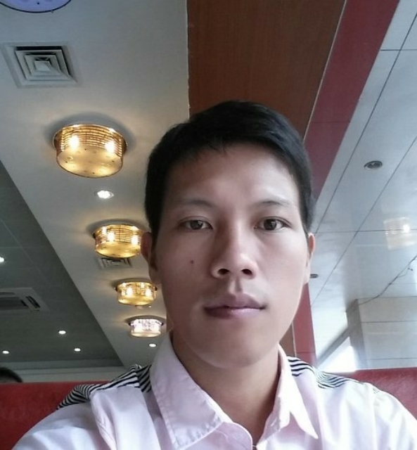大圣男的第二张照片--茂名相亲服务中心