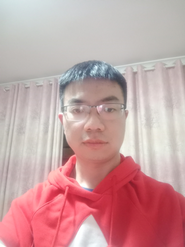 大海捞针的第二张照片--茂名相亲服务中心