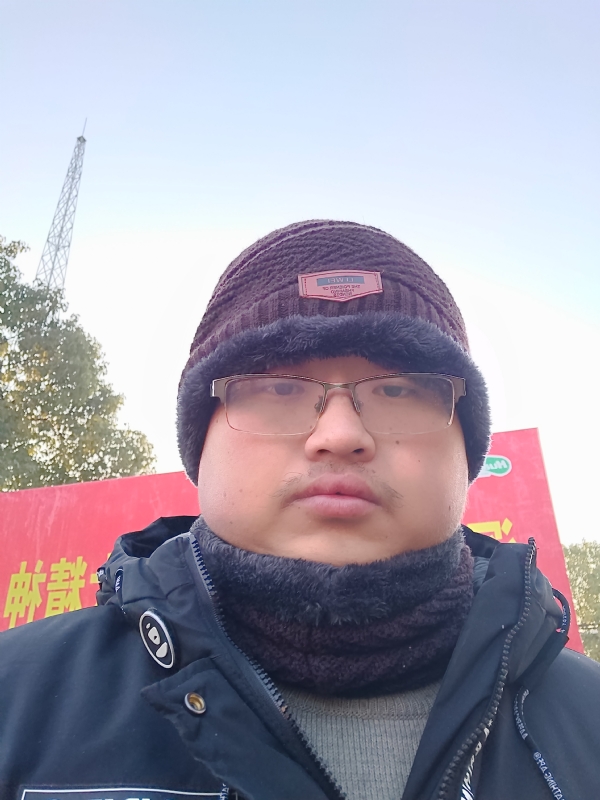 三友寒的第二张照片--茂名相亲服务中心