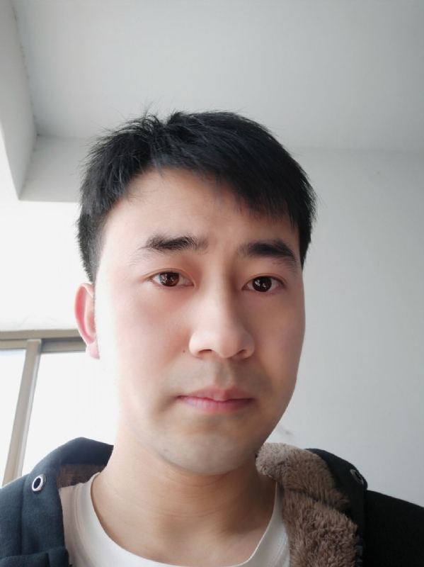 Shidou的第一张照片--茂名相亲服务中心