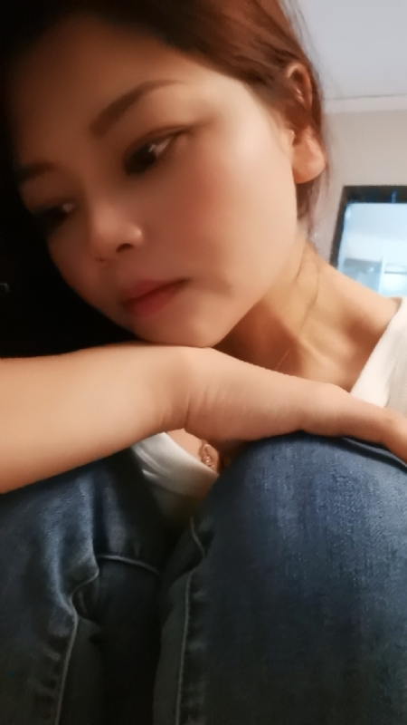 七子的第一张照片--茂名相亲服务中心