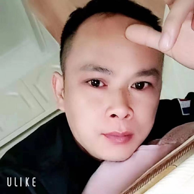沙漏的第一张照片--茂名相亲服务中心