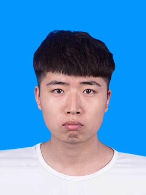 晴天的第一张照片--茂名相亲服务中心