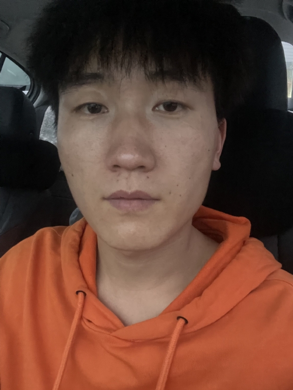 李的第一张照片--茂名相亲服务中心