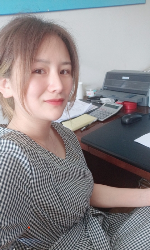 刘莲酥的第三张照片--茂名相亲服务中心