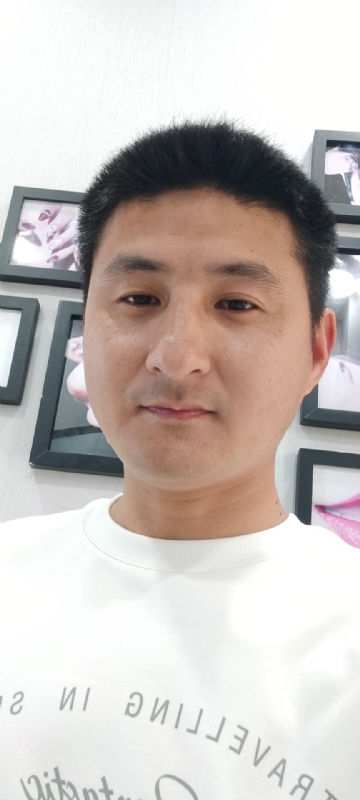 后来的第一张照片--茂名相亲服务中心