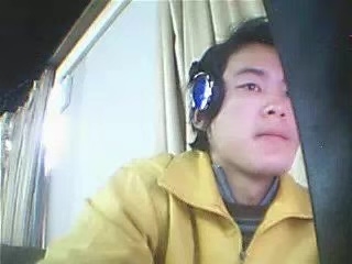 terry666666的第一张照片--茂名相亲服务中心