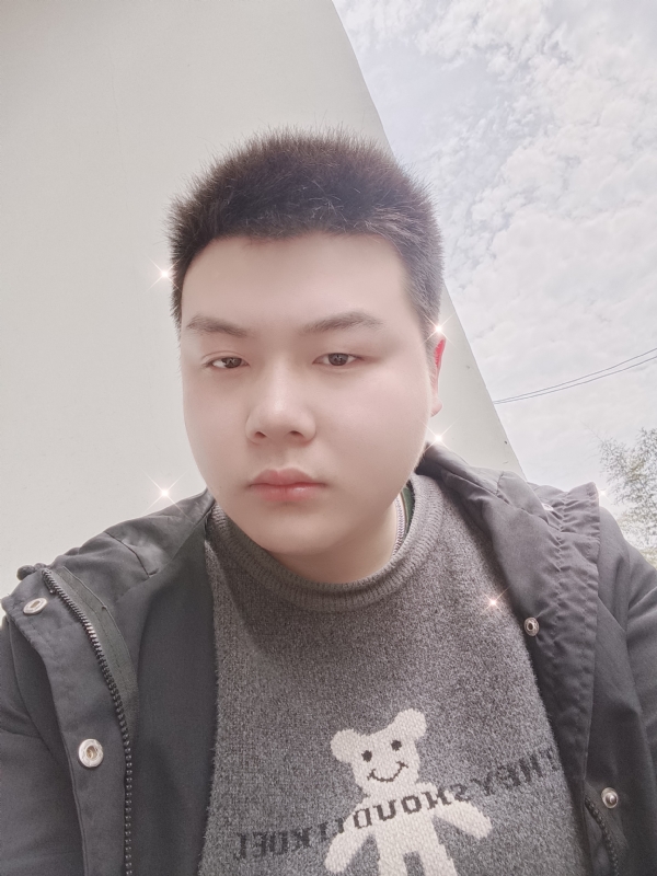 与你相遇的第一张照片--茂名相亲服务中心