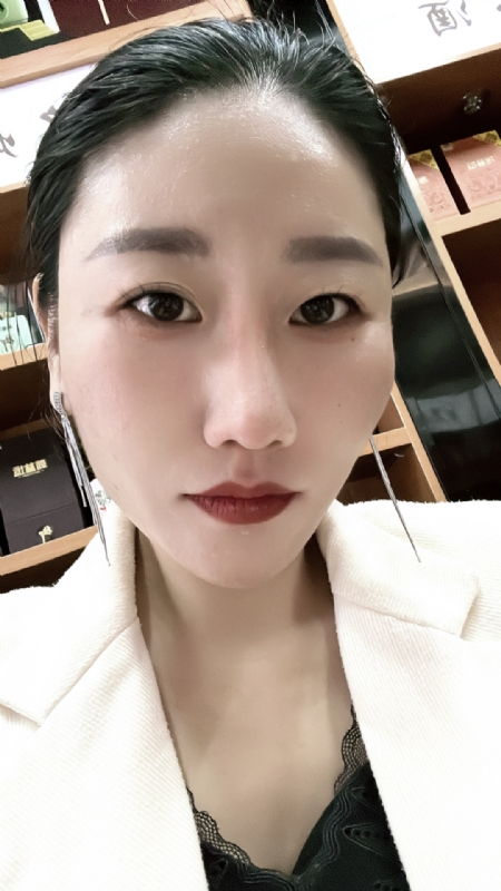 其实爱吃红烧肉的第一张照片--茂名相亲服务中心