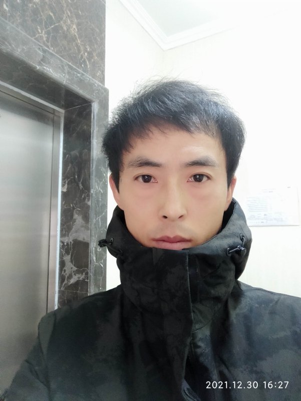 坦途的第一张照片--茂名相亲服务中心