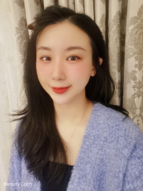 smile的第四张照片--茂名相亲服务中心