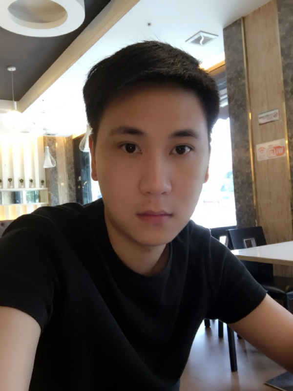 xunni的第一张照片--茂名相亲服务中心