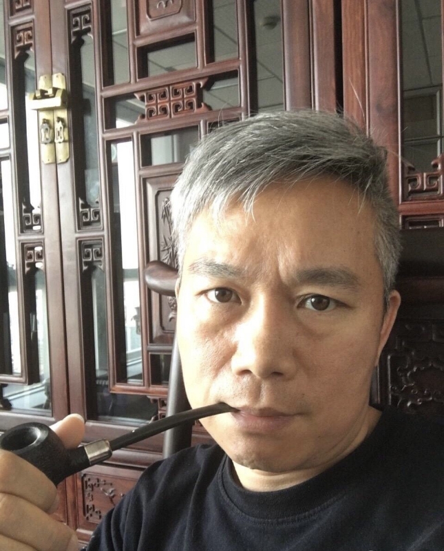 zekai的第一张照片--茂名相亲服务中心