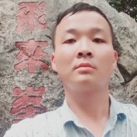 阿强的第一张照片--茂名相亲服务中心