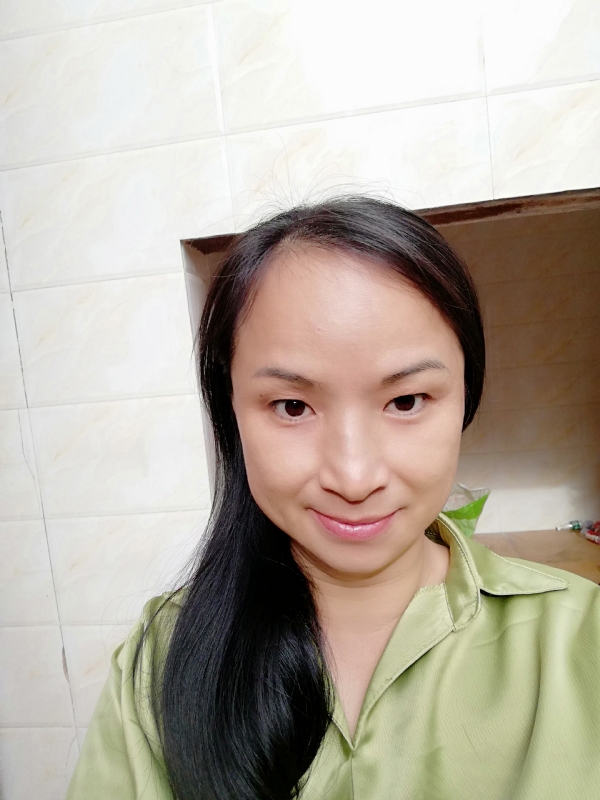 缘来是你的第一张照片--茂名相亲服务中心