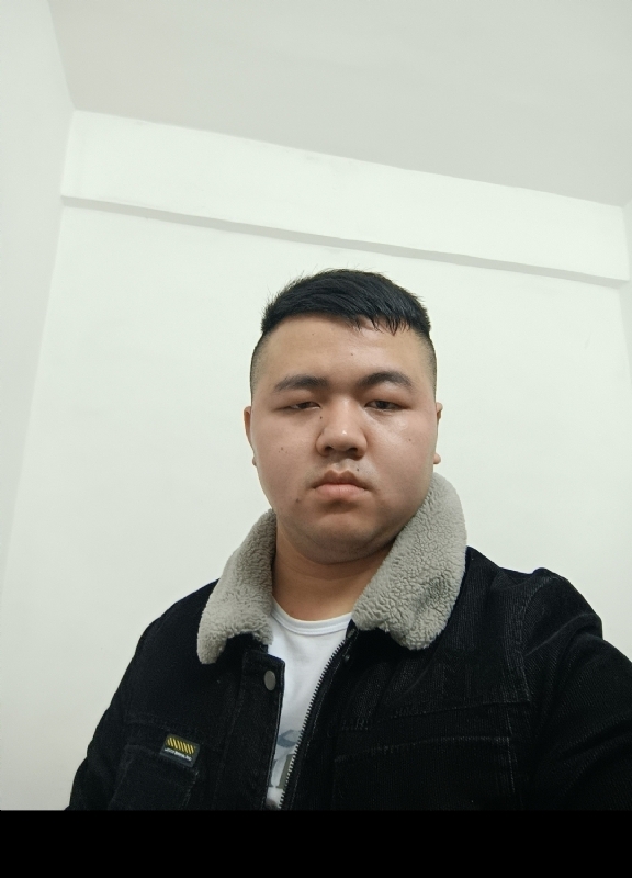 小梦的第一张照片--茂名相亲服务中心