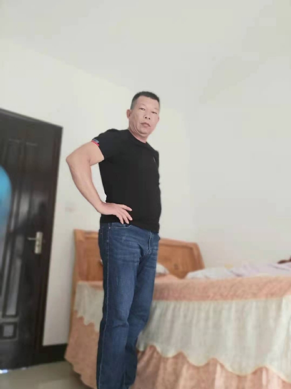 诚信为本的第一张照片--茂名相亲服务中心