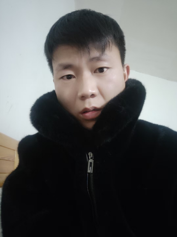 时间的第一张照片--茂名相亲服务中心