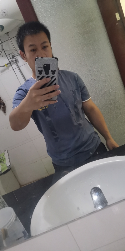 忧伤的盛宴的第一张照片--茂名相亲服务中心