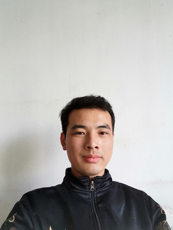 三生石的第一张照片--茂名相亲服务中心