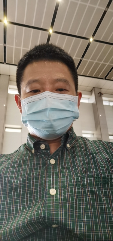 偷偷说的第三张照片--茂名相亲服务中心