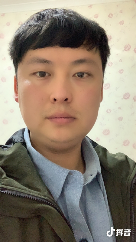 啊哦就你了的第二张照片--茂名相亲服务中心