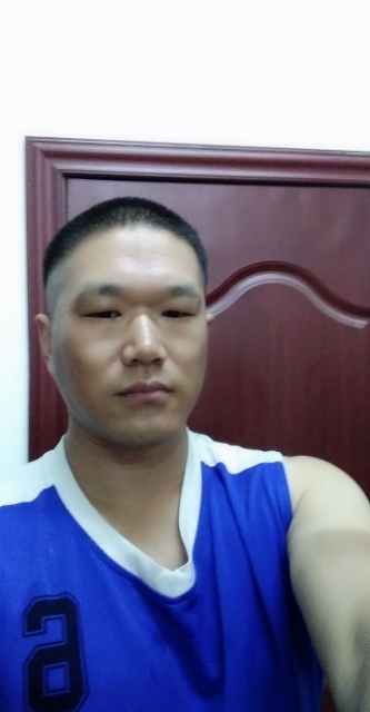 会飞的鱼的第一张照片--茂名相亲服务中心