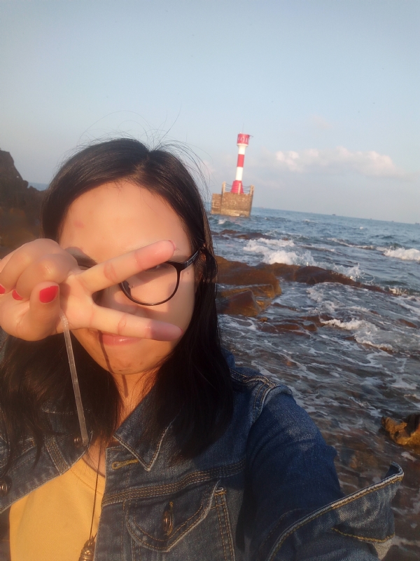 清尘看雪白了头的第一张照片--茂名相亲服务中心