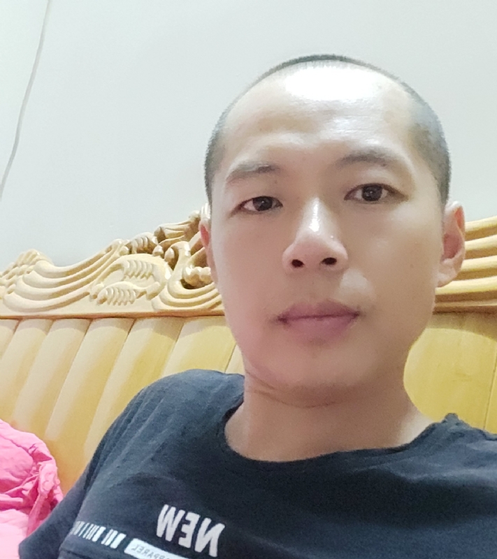 单身惯性的第一张照片--茂名相亲服务中心