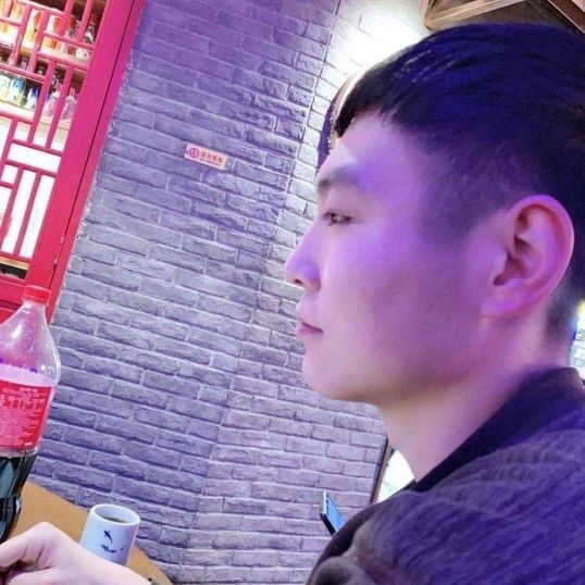 皮皮鲁的第一张照片--茂名相亲服务中心