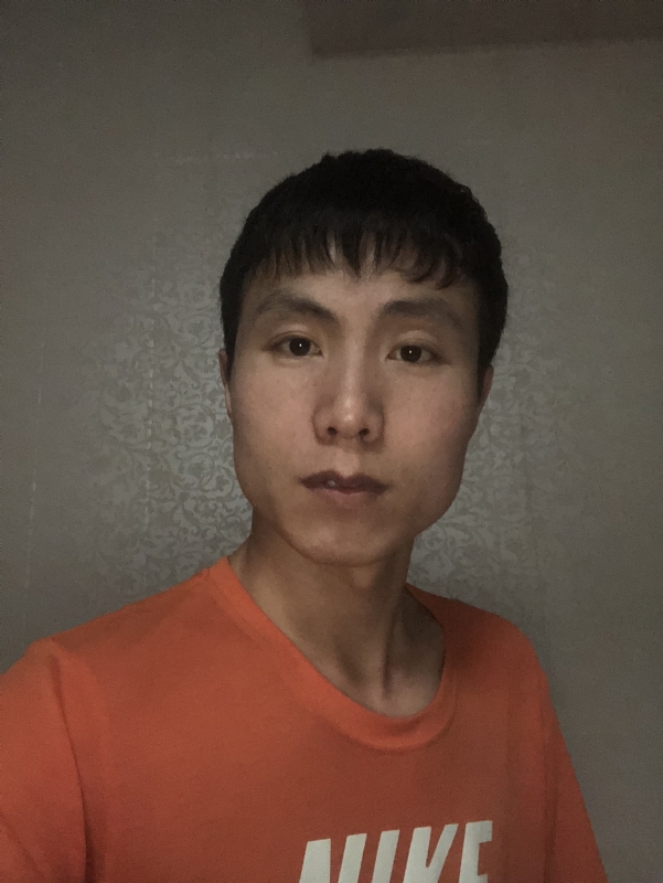 小军的第三张照片--茂名相亲服务中心