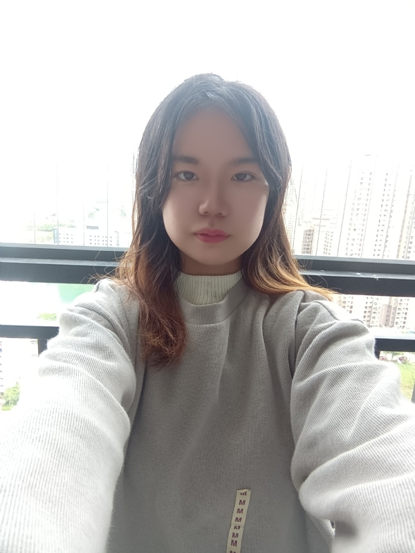 baobei的第一张照片--茂名相亲服务中心