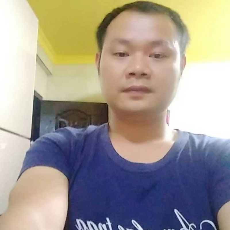 爱已不见了的第一张照片--茂名相亲服务中心