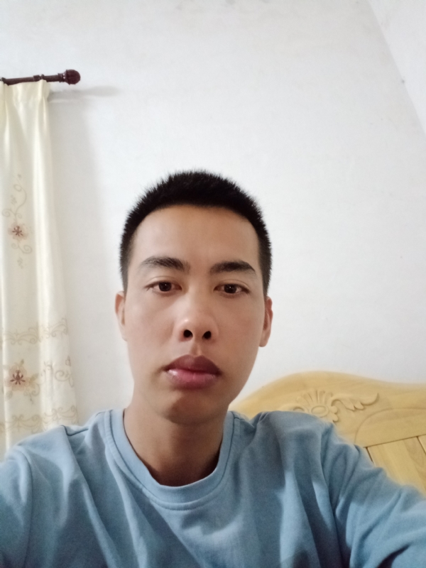 永安的第一张照片--茂名相亲服务中心