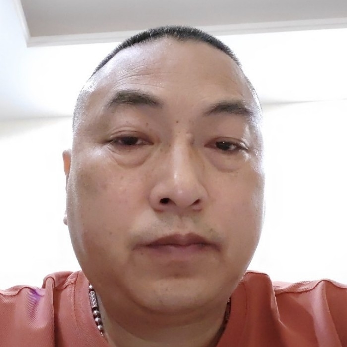 一切随风的第一张照片--茂名相亲服务中心