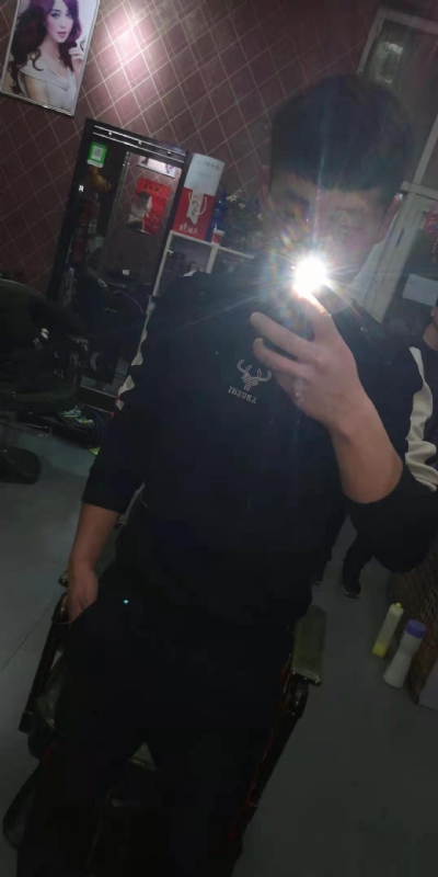 爱的第一张照片--茂名相亲服务中心
