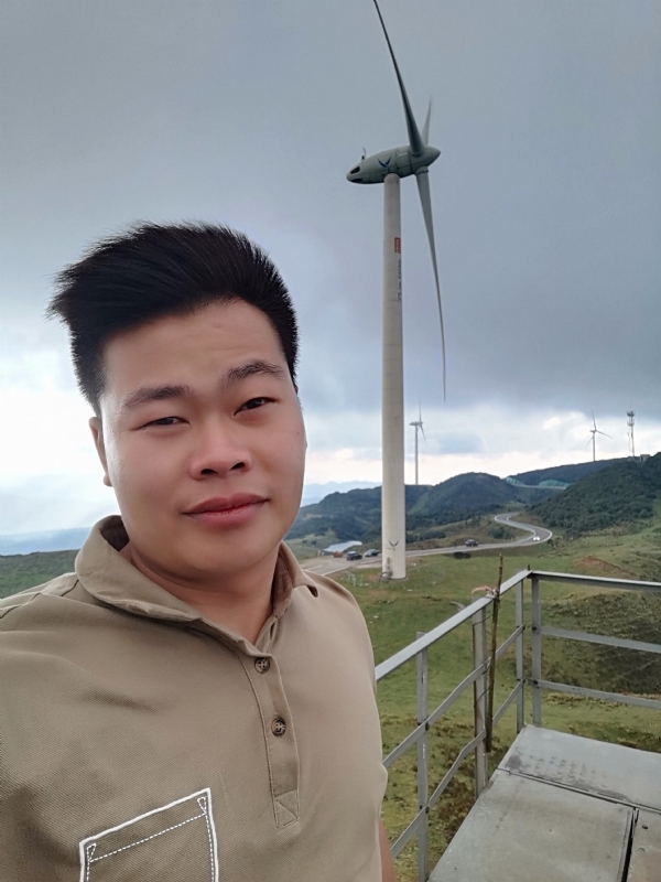 相爱一生的第一张照片--茂名相亲服务中心