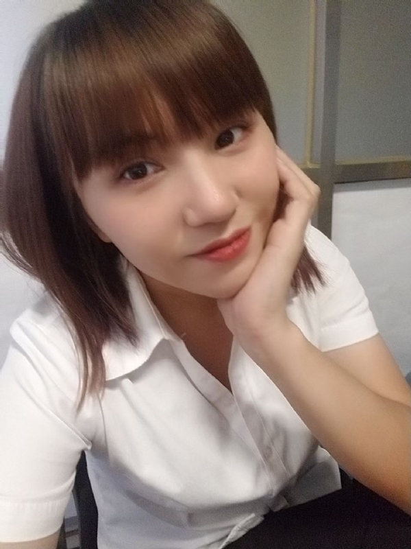 CC的第五张照片--茂名相亲服务中心