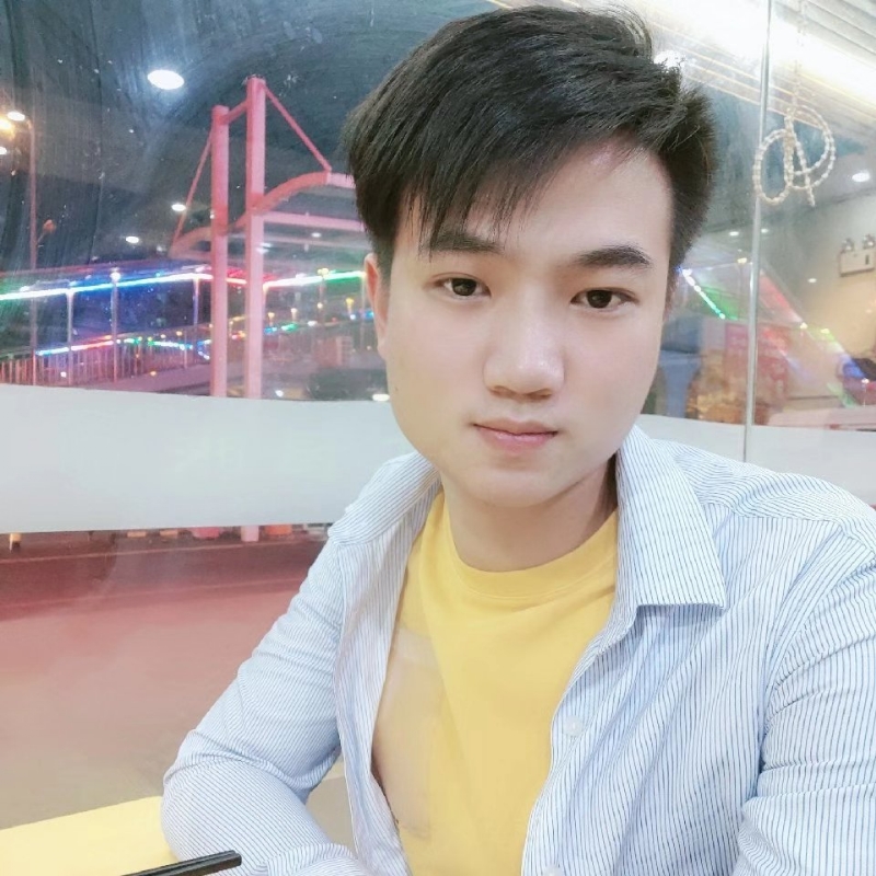 且近半生的第一张照片--茂名相亲服务中心
