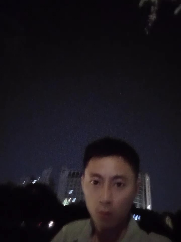 清晨的雨声的第一张照片--茂名相亲服务中心