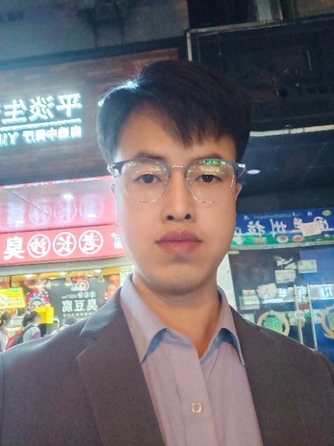 sunsong的第一张照片--茂名相亲服务中心