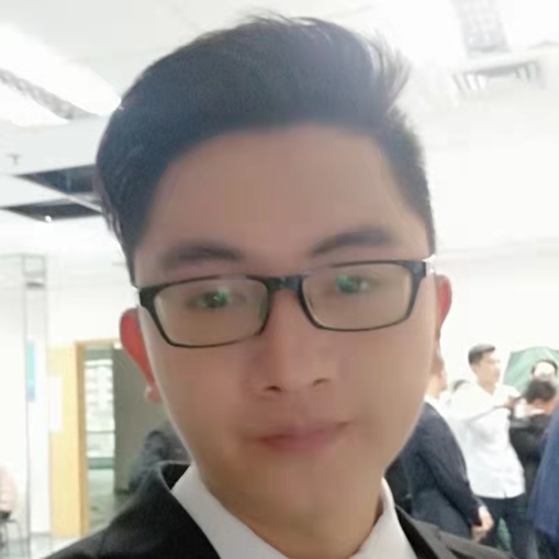 非酋的第二张照片--茂名相亲服务中心