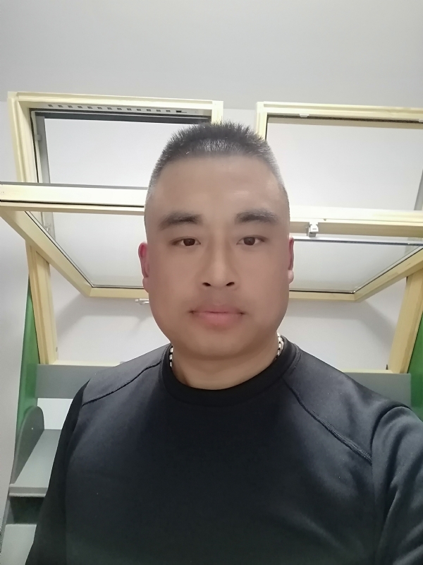 柏林的第一张照片--茂名相亲服务中心