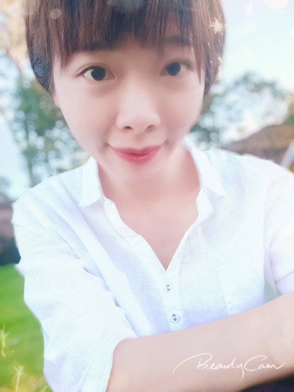 悠悠南山下的第一张照片--茂名相亲服务中心