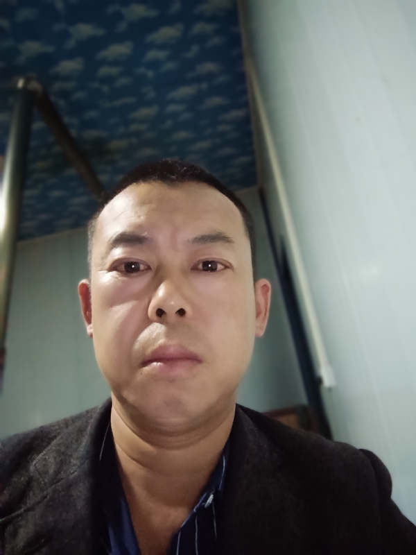寻找温暖的家的第二张照片--茂名相亲服务中心