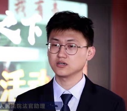 遇见兰溪的第一张照片--茂名相亲服务中心