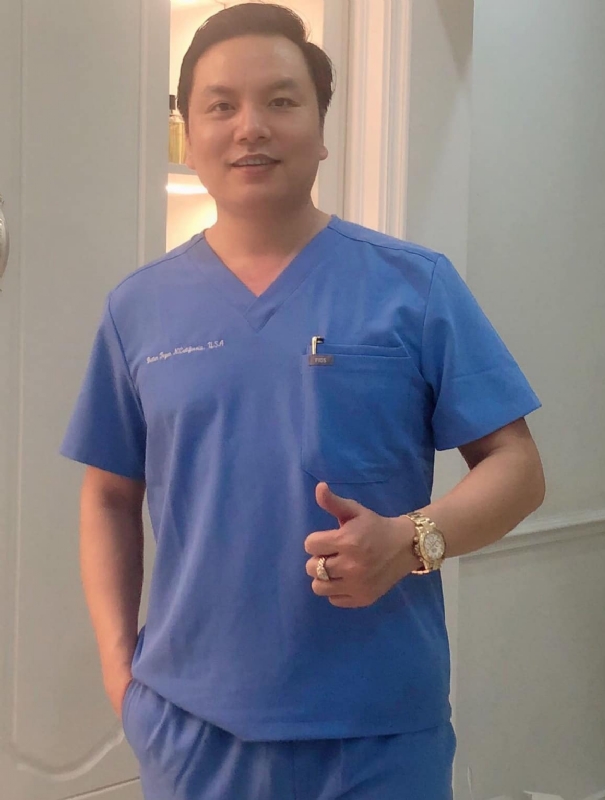 Parkyy的第一张照片--茂名相亲服务中心